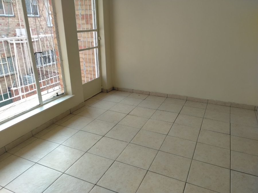 2 Bedroom Property for Sale in Navalsig Free State
